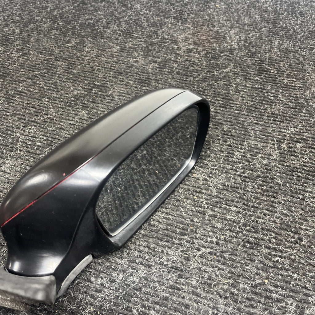 ☑️ Subaru Impreza Ver10 GRB GVB GH2 Power Folding Passenger Side Mirror STi 9pin