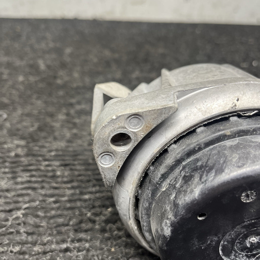 ☑️ OEM 2007-2013 BMW 328i 335i E90 E92 E93 Driver Engine Mount OEM