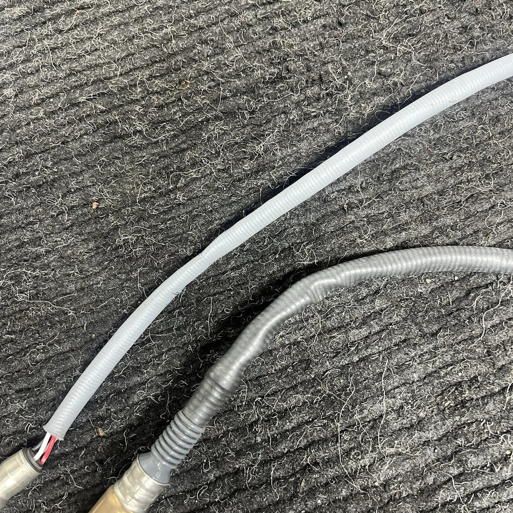 ☑️ OEM BMW F22 F30 F32 F36 G30 Cat Catalytic Oxygen O2 Lambda Probe Sensors B46