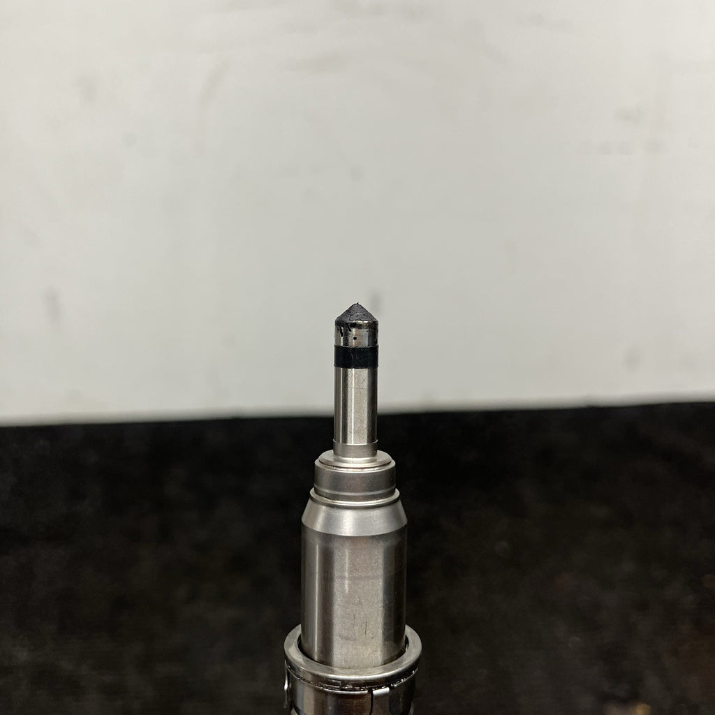 ☑️ 07-10 BMW E90 E92 E93 335i N54 Fuel Injector Unit Index-07 OEM