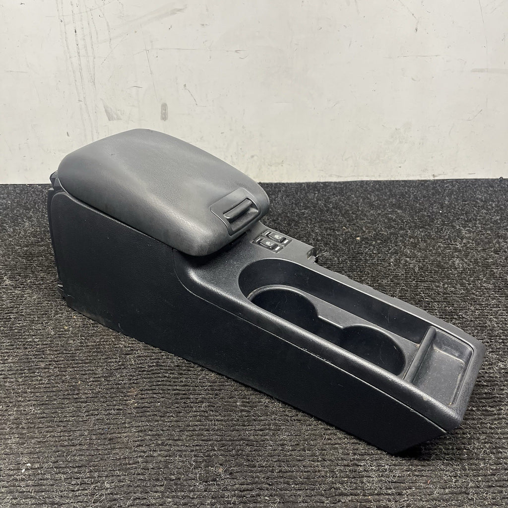 ☑️ 2015-2019 Subaru WRX Center Console Assembly Factory OEM 15-19