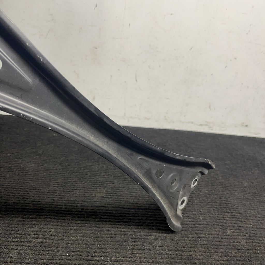 ☑️ 2013-2019 Subaru BRZ Scion FRS Radiator Upper T Bar Bracket Core Support OEM