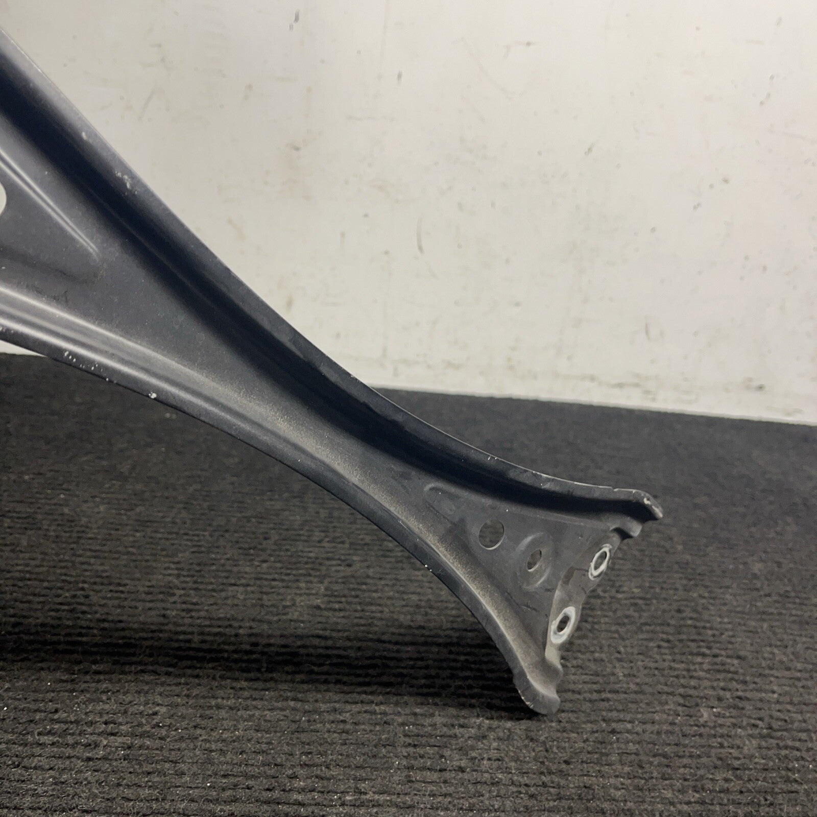 ☑️ 2013-2019 Subaru BRZ Scion FRS Radiator Upper T Bar Bracket Core Support OEM
