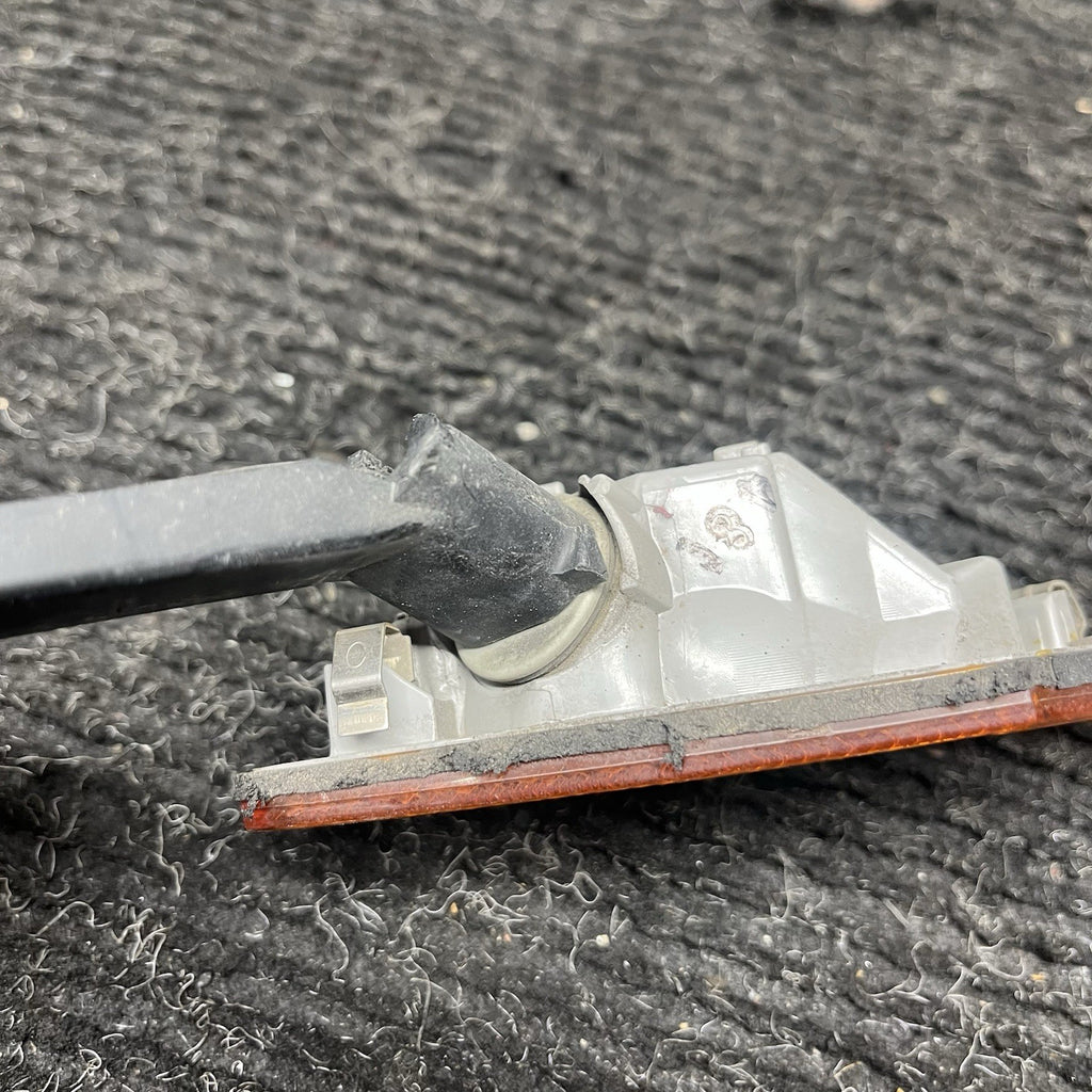 ☑️ Scion FRS Side Marker Light Front Driver Side Left LH for 2013-2017 OEM