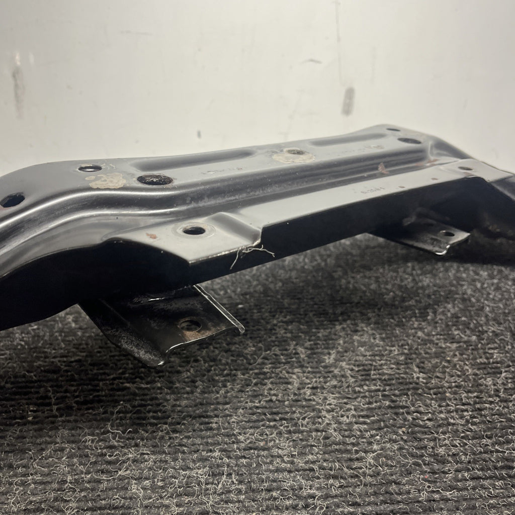☑️ BMW E46 325I 330I 325CI 330CI M3 FRONT CROSSMEMBER CRADLE SUBFRAME 2121644