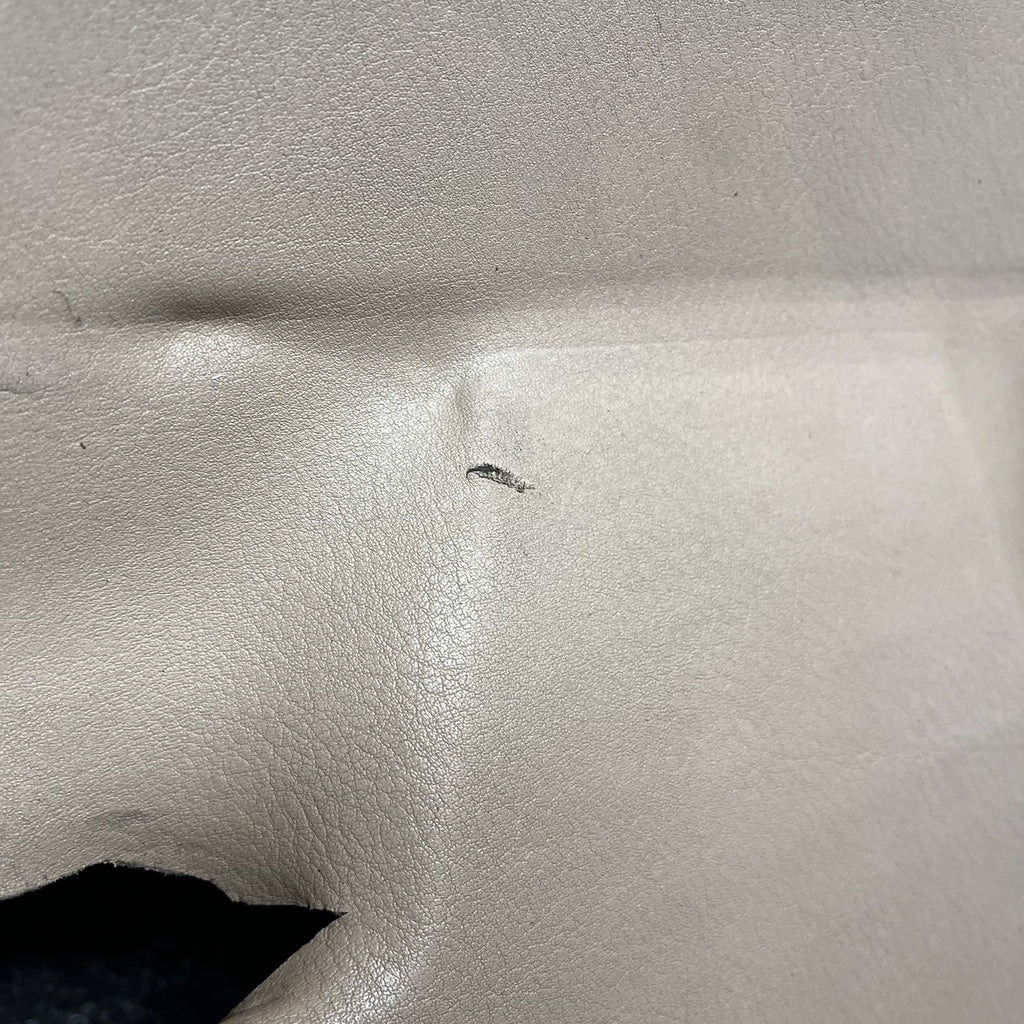 ☑️ 1994-99 BMW E36 PASSENGER SIDE DOOR PANEL RIGHT BEIGE CARD CONVERTIBLE COUPE