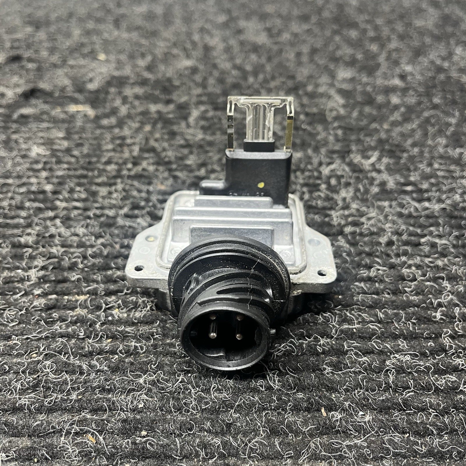 ☑️ BMW E36 Maf Mass Air Flow Sensor 1703275 M52 S52 OEM 96-99 323 328 M3 Z3 528