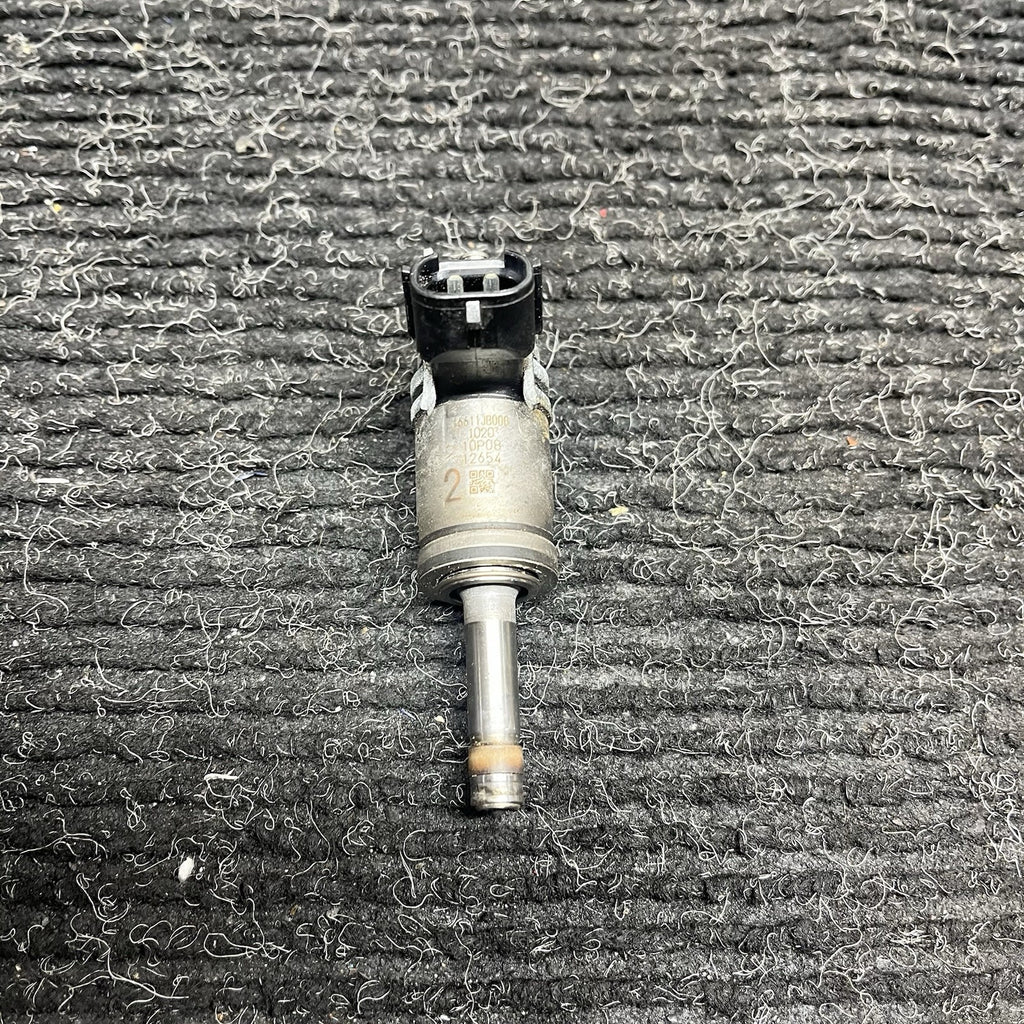 ☑️ 13-16 OEM High Pressure Fuel Injector 16611-JB010 SCION FRS SUBARU BRZ