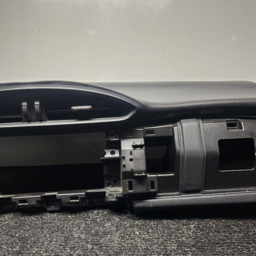☑️ 2013-2019 Subaru BRZ & FRS Dashboard Dash Panel Assembly OEM
