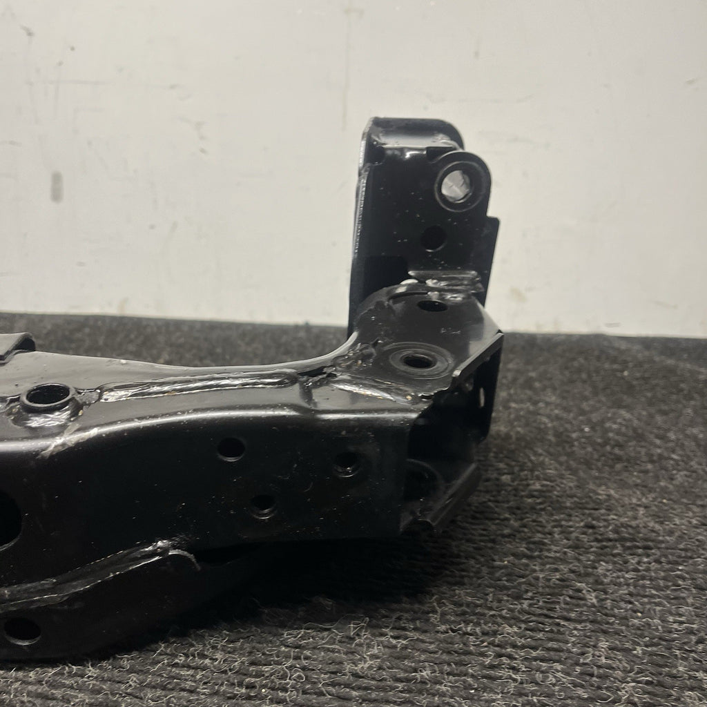☑️ 13-20 Scion FRS Subaru BRZ 86 Front Subframe Engine Cradle Crossmember OEM