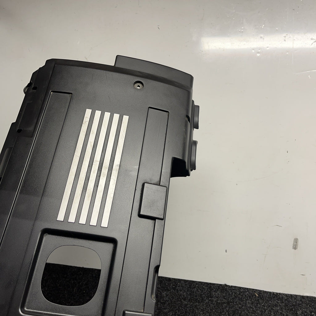 ☑️ OEM BMW E88 E90 E92 E93 Engine Cover N54 Head Cylinder Ignition Coil Covering
