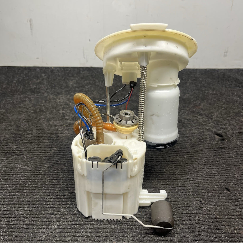 ☑️ BMW F30 2012-2018 Fuel Pump Assembly 2.0L OEM 7243975 Direct Replacement