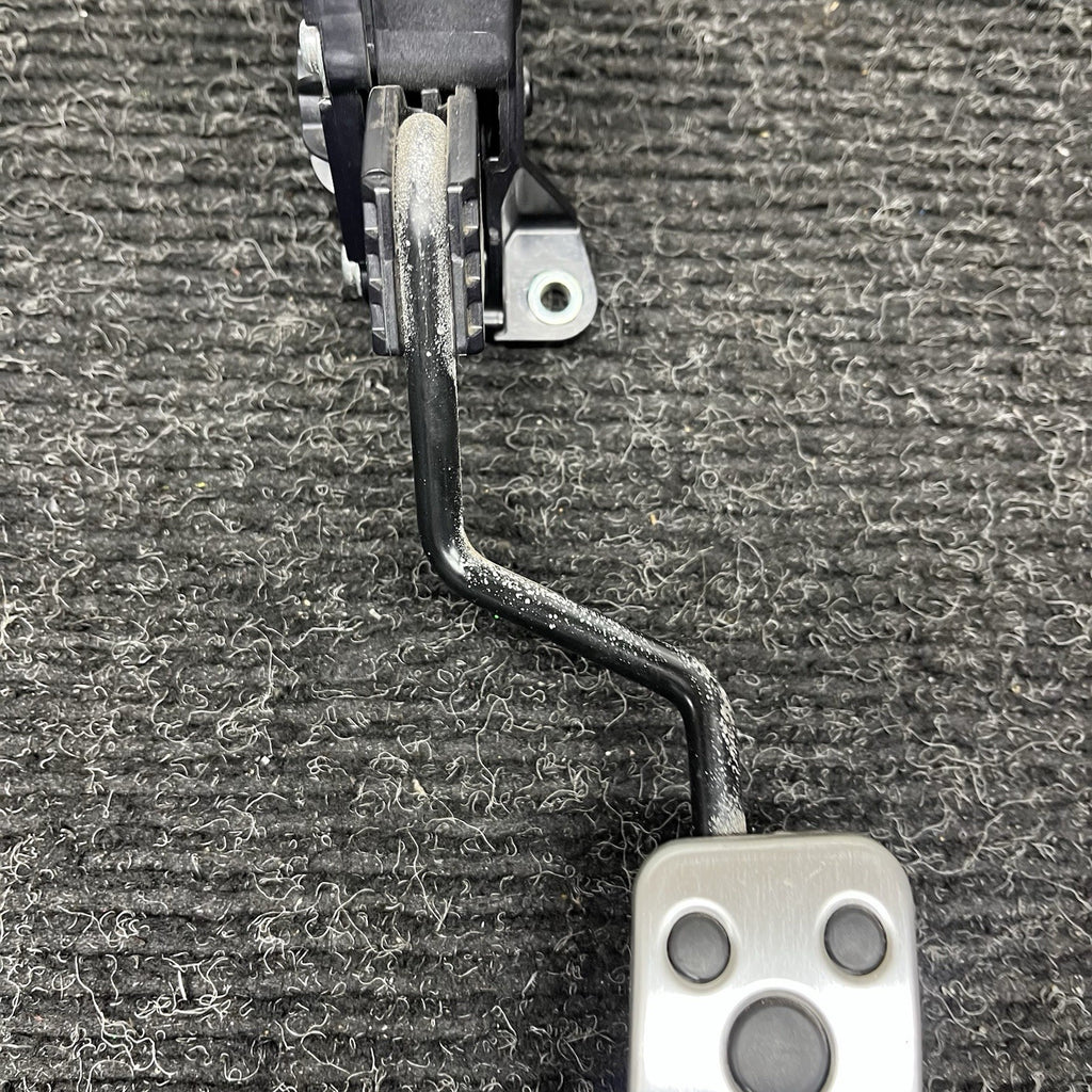 ☑️ 2013-2020 Subaru BRZ 86 FRS M/T Throttle Accelerator Gas Pedal Assembly OEM