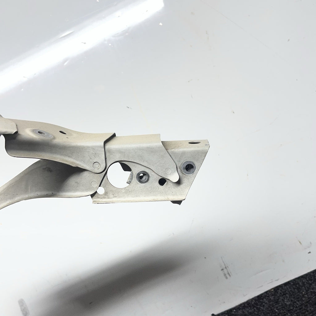 ☑️ 13-20 Scion FRS BRZ 86 Front Right RH Passenger Frame Rail Support OEM Cut