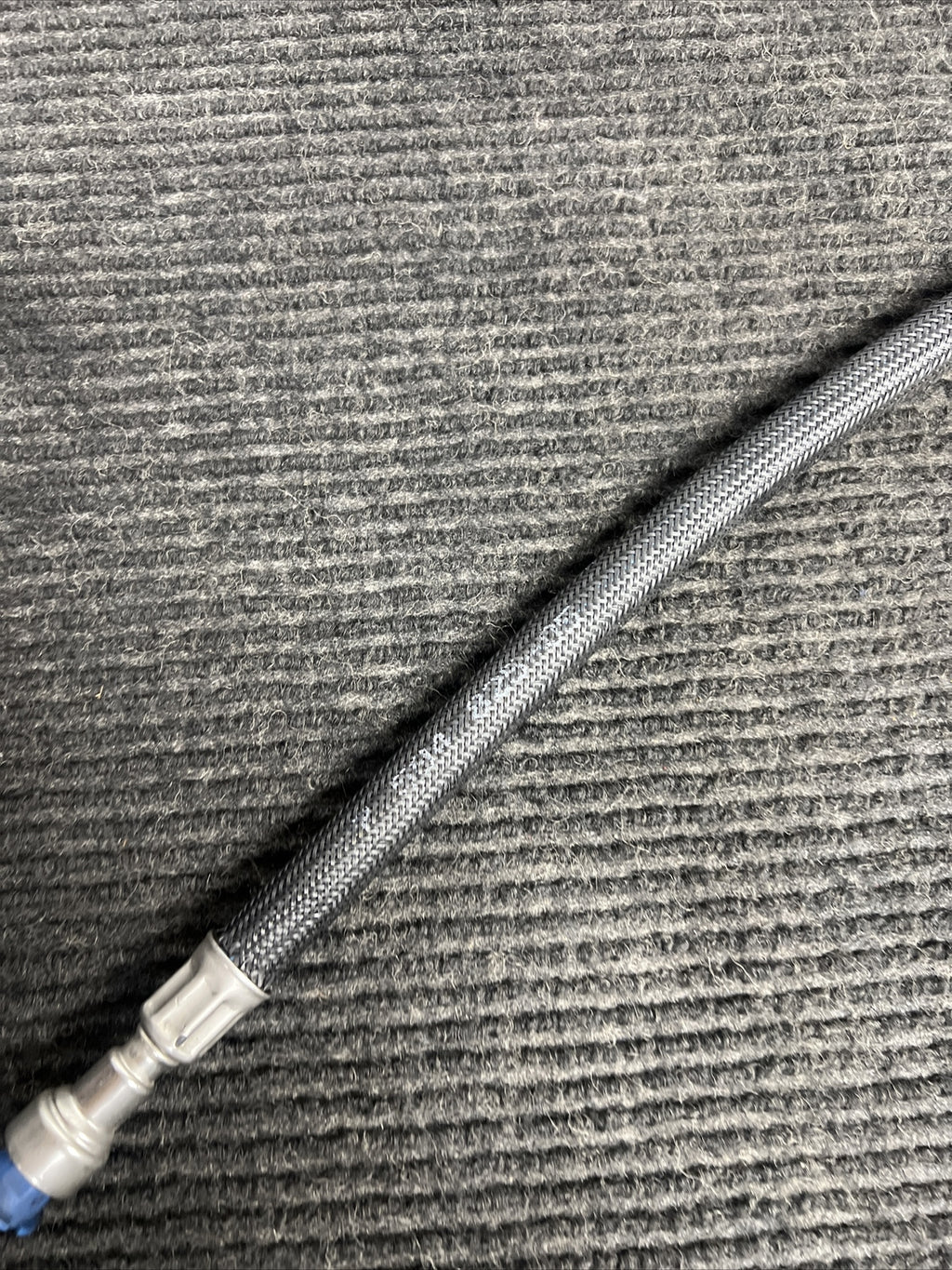 ☑️ BMW 3 Series E90 E92 E93 FUEL HOSE 7594825 OEM