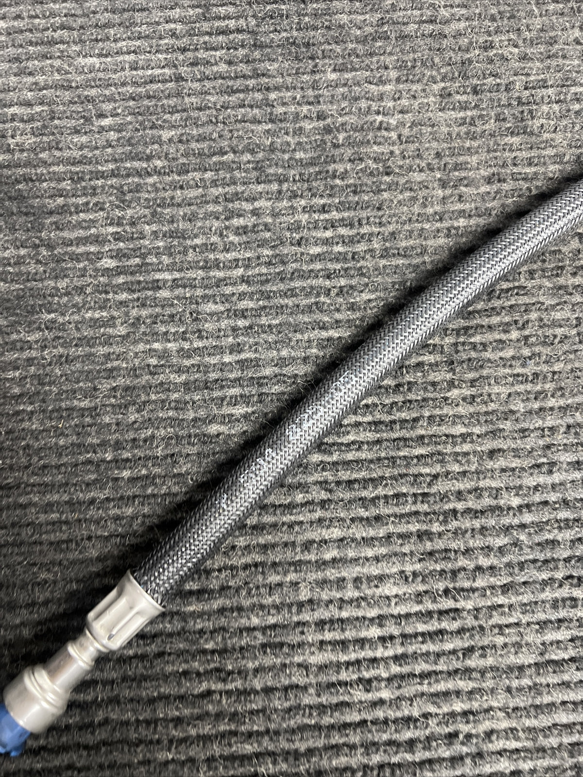 ☑️ BMW 3 Series E90 E92 E93 FUEL HOSE 7594825 OEM