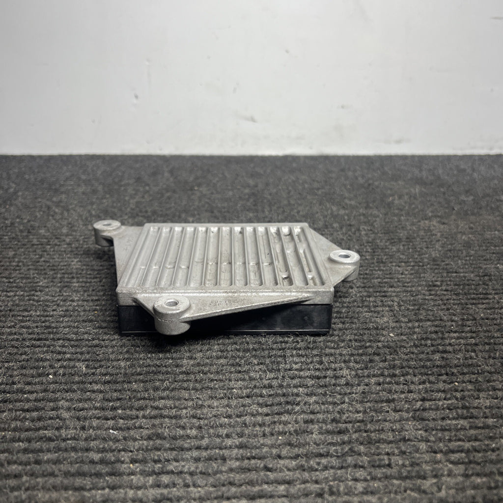 ☑️13-20 Subaru BRZ Scion FR-S Fuel Injection Control Module 22635JB000 OEM Denso