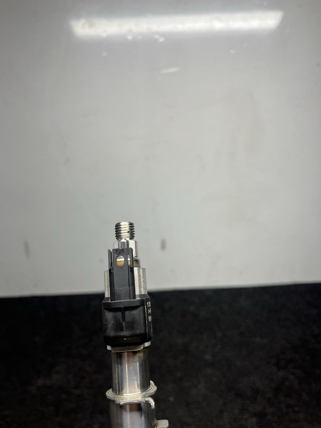 ☑️BMW 135 335 535 OEM ENGINE MOTOR HIGH PRESSURE FUEL INJECTOR N54 N63 INDEX 08