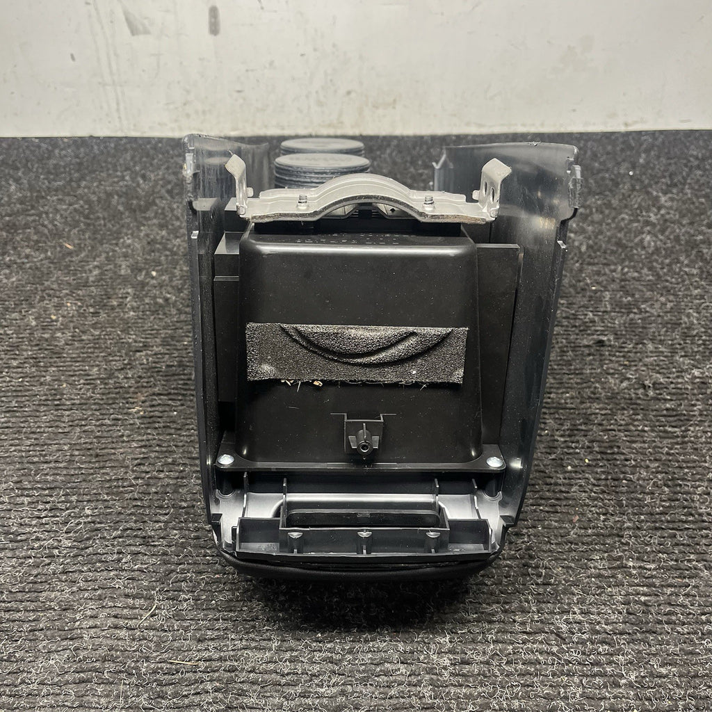 ☑️ 2015-2019 Subaru WRX Center Console Assembly Factory OEM 15-19