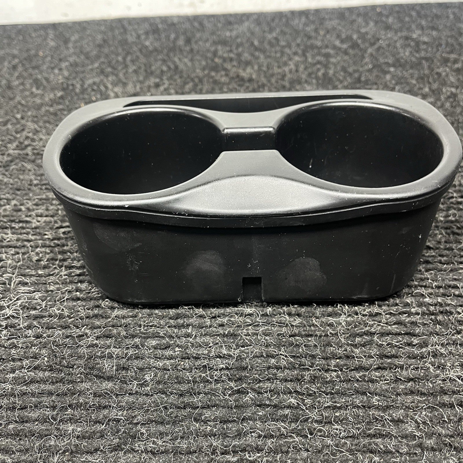 ☑️OEM Toyota SU003-03208 FR-S / 86 Center Console Cup Holder Insert Genuine Part