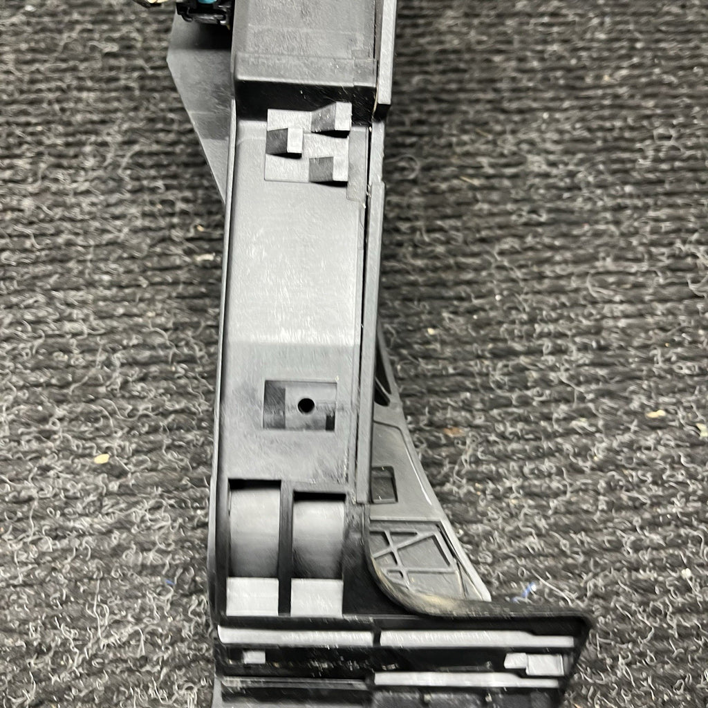 ☑️ BMW E46 E38 E39 3/5 Series X5 M3 Z8 Manual Gas Accelerator Throttle Pedal OEM