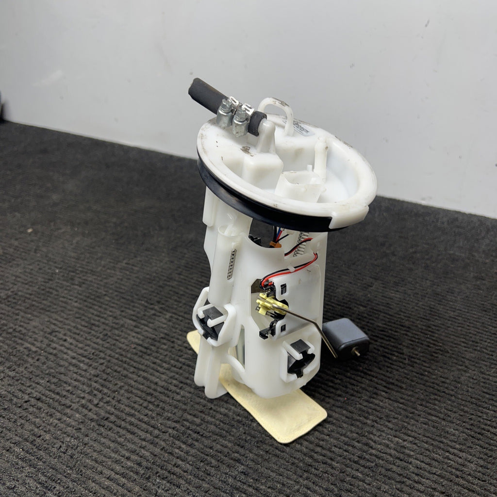 ☑️ Genuine Fuel Pump Assembly for BMW 330 Ci 3.0 (06/2000-04/2007) BOSCH