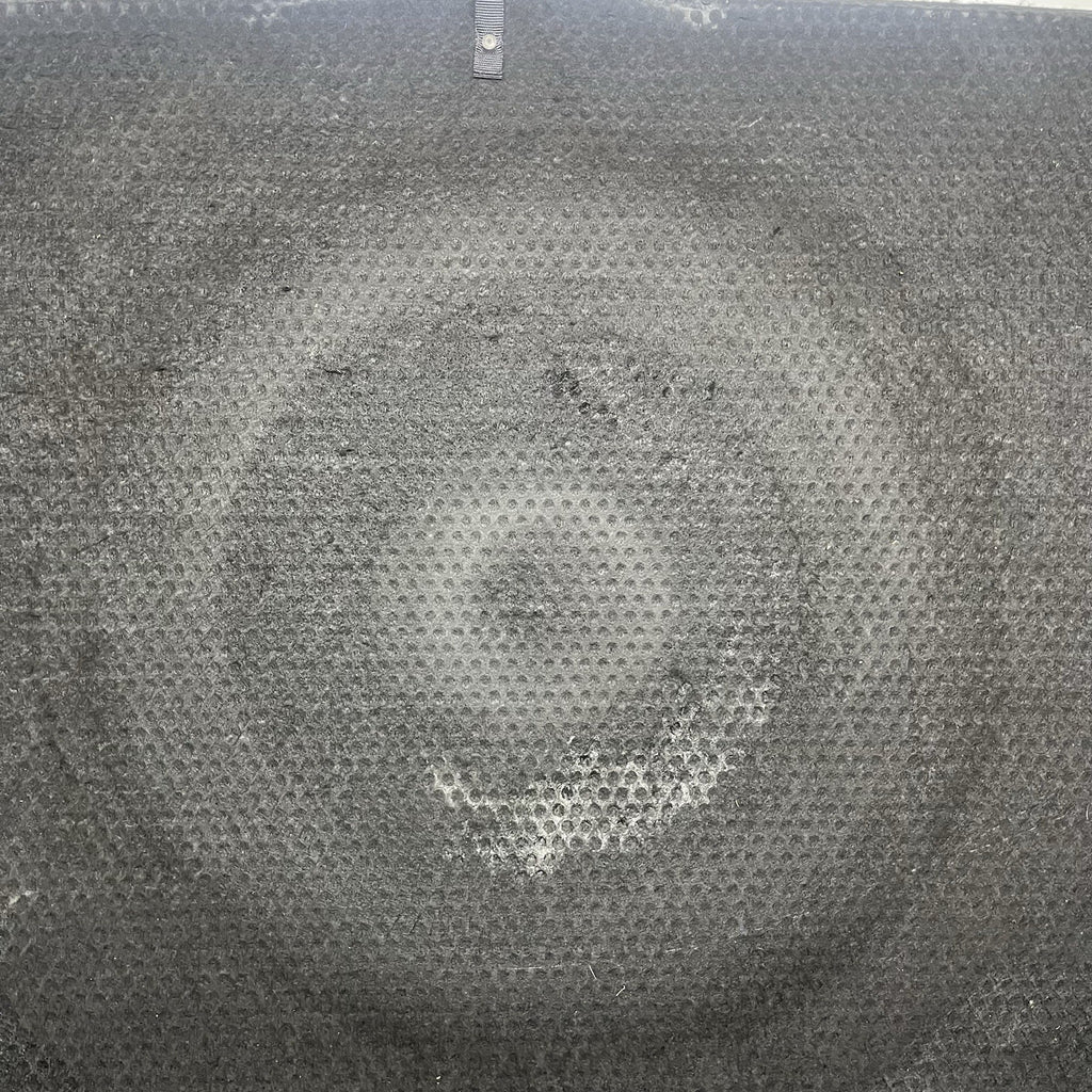 ☑️ 2013-2016 Scion FRS Subaru BRZ Trunk Spare Floor Mat Spare Tire Cover OEM