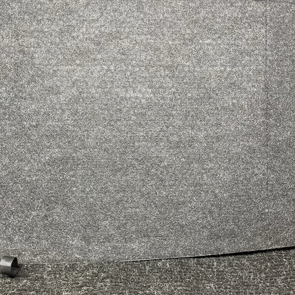 ☑️ 2013-2016 Scion FRS Subaru BRZ Trunk Spare Floor Mat Spare Tire Cover OEM