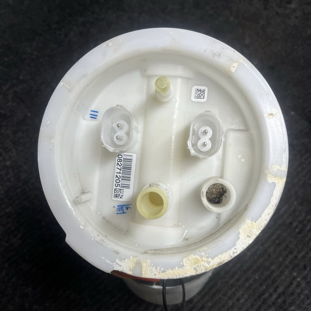 ☑️ 06-13 BMW E82 E88 E90 E91 E92 E93 135I 335I Fuel Pump OEM