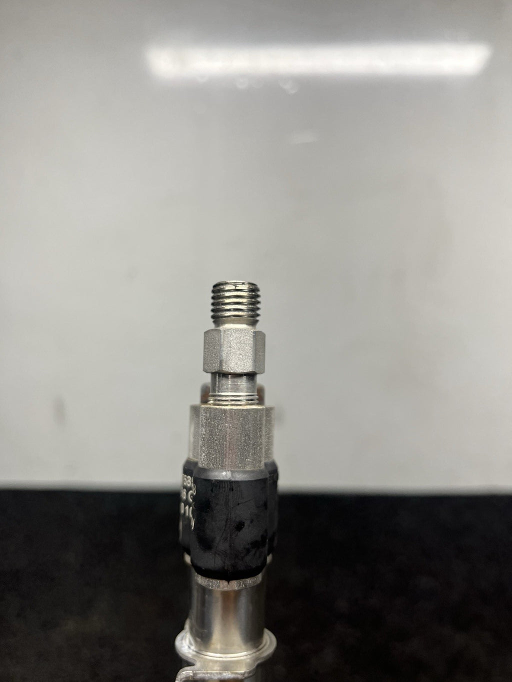 ☑️BMW 135 335 535 OEM ENGINE MOTOR HIGH PRESSURE FUEL INJECTOR N54 N63 INDEX 08