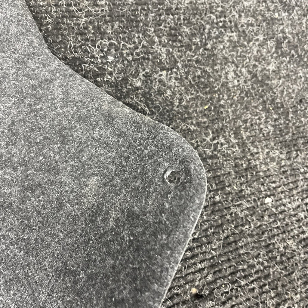 ☑️ 2022-2025 Toyota GR86 BRZ OEM Trunk Interior Carpet Liner Assembly 94511CC05