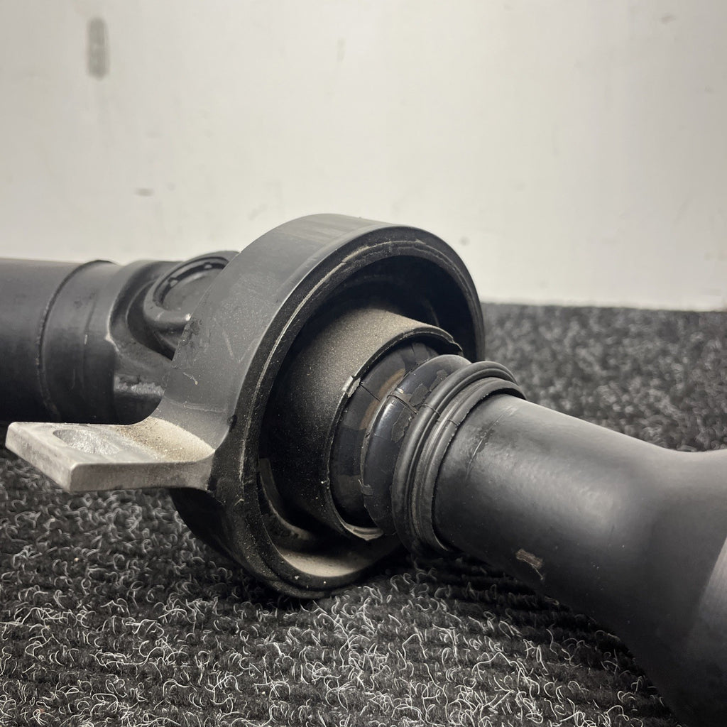 ☑️ Rear Drive Shaft Automatic RWD L=1373MM OEM BMW E82 E88 N54 135i 2008-2010
