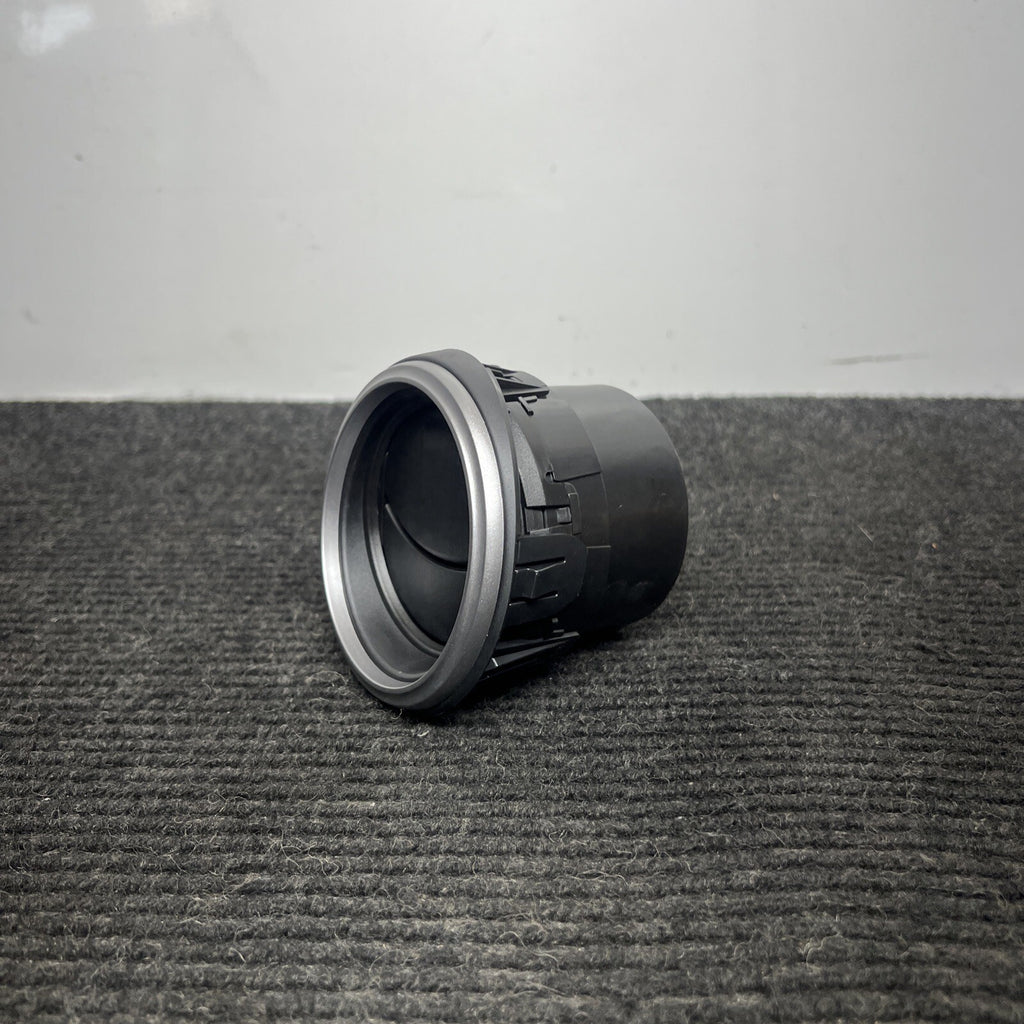 ☑️ 2013-2020 Toyota 86 Subaru BRZ Scion FRS RH Right Passenger Dash Air Vent OEM