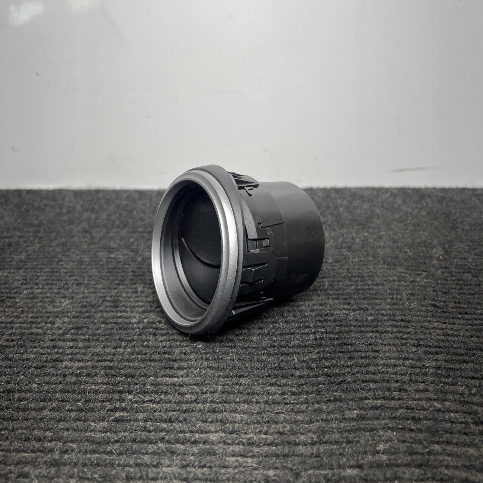 ☑️ 2013-2020 Toyota 86 Subaru BRZ Scion FRS RH Right Passenger Dash Air Vent OEM
