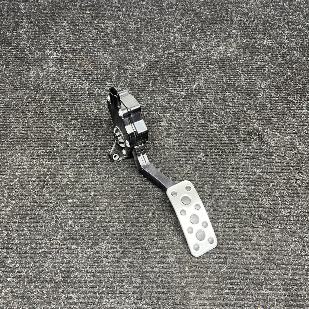 ☑️ 15-21 Subaru WRX STI Gas Pedal Throttle Accelerator Sensor 36010FJ071 OEM