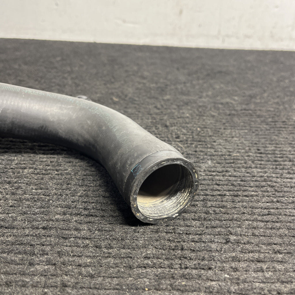 ☑️ 2012-2018 BMW 3 328I F30 F31 F35 F20 F21 F32 F22 Hose Coolant Hose 7596837