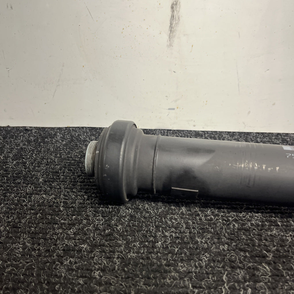 ☑️ Rear Drive Shaft Automatic RWD L=1373MM OEM BMW E82 E88 N54 135i 2008-2010