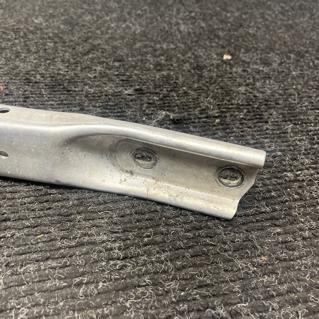 ☑️ 2007-2013 BMW X5 E70 Front Radiator Core Support Upper Tie Bar Brace OEM