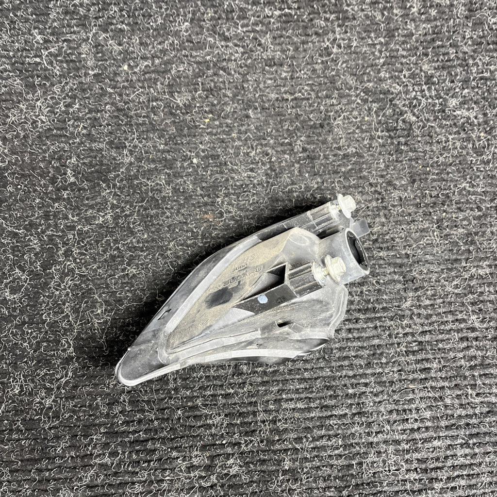 ☑️ 13 14 15 16 SCION FR-S PASSENGER RIGHT TURN SIGNAL LAMP LIGHT OEM SU00302536