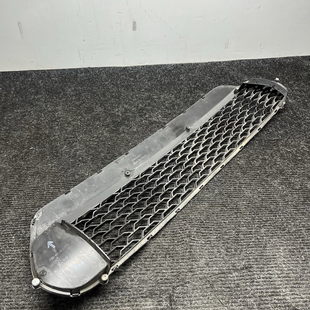 ☑️ 2013-2016 Scion FR-S Front Bumper Lower Grille Grill Molding 57731CA120 OEM