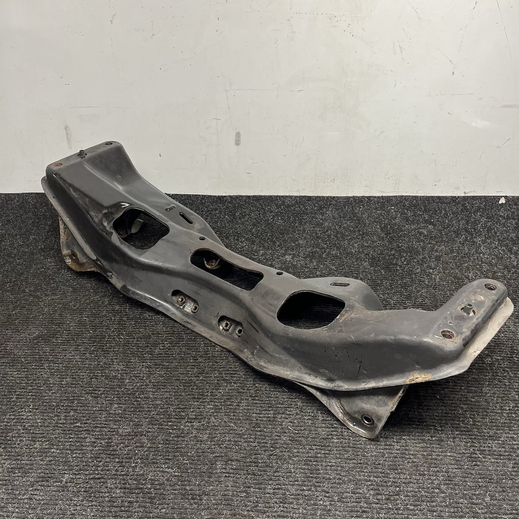 ☑️ 08-14 SUBARU WRX & STI FRONT CRADLE SUPPORT CROSSMEMBER SUBFRAME 20101AG031