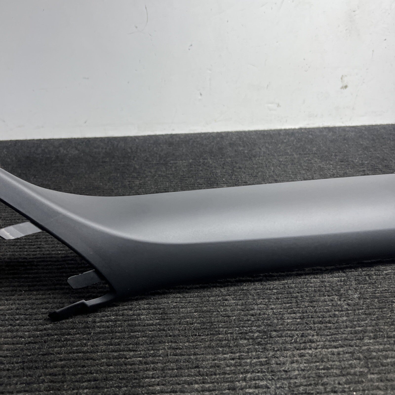 ☑️09-16 BMW Z4 E89 Front Right Passenger Side A Pillar Column Cover 9128410 OEM