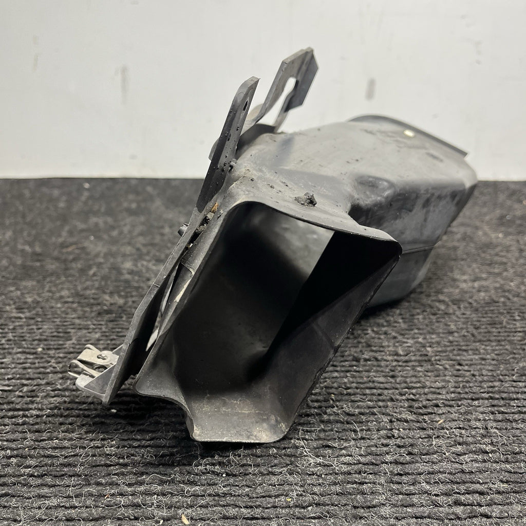 ☑️01-06 OEM BMW E46 325Ci 330Ci Coupe Convertible Right Passenger Air Brake Duct