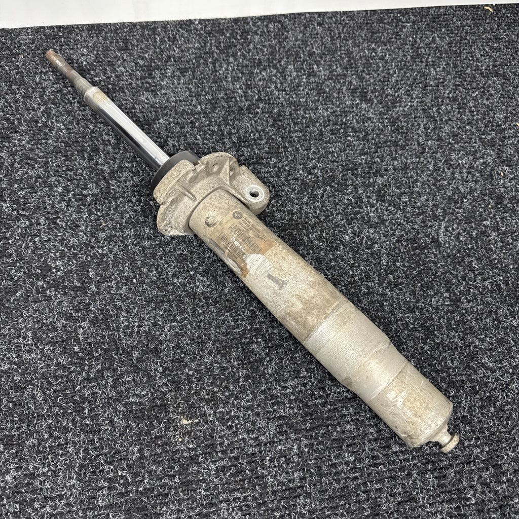 ☑️ BMW OEM E90 E92 M3 08-13 FRONT LEFT DRIVER SIDE SHOCK ABSORBER EDC