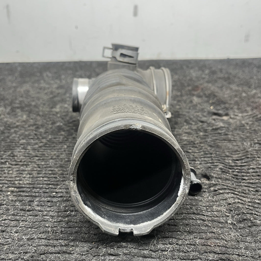 ☑️ 2013-2016 SCION FRS SUBARU BRZ ENGINE AIR CLEANER INTAKE DUCT TUBE HOSE OEM