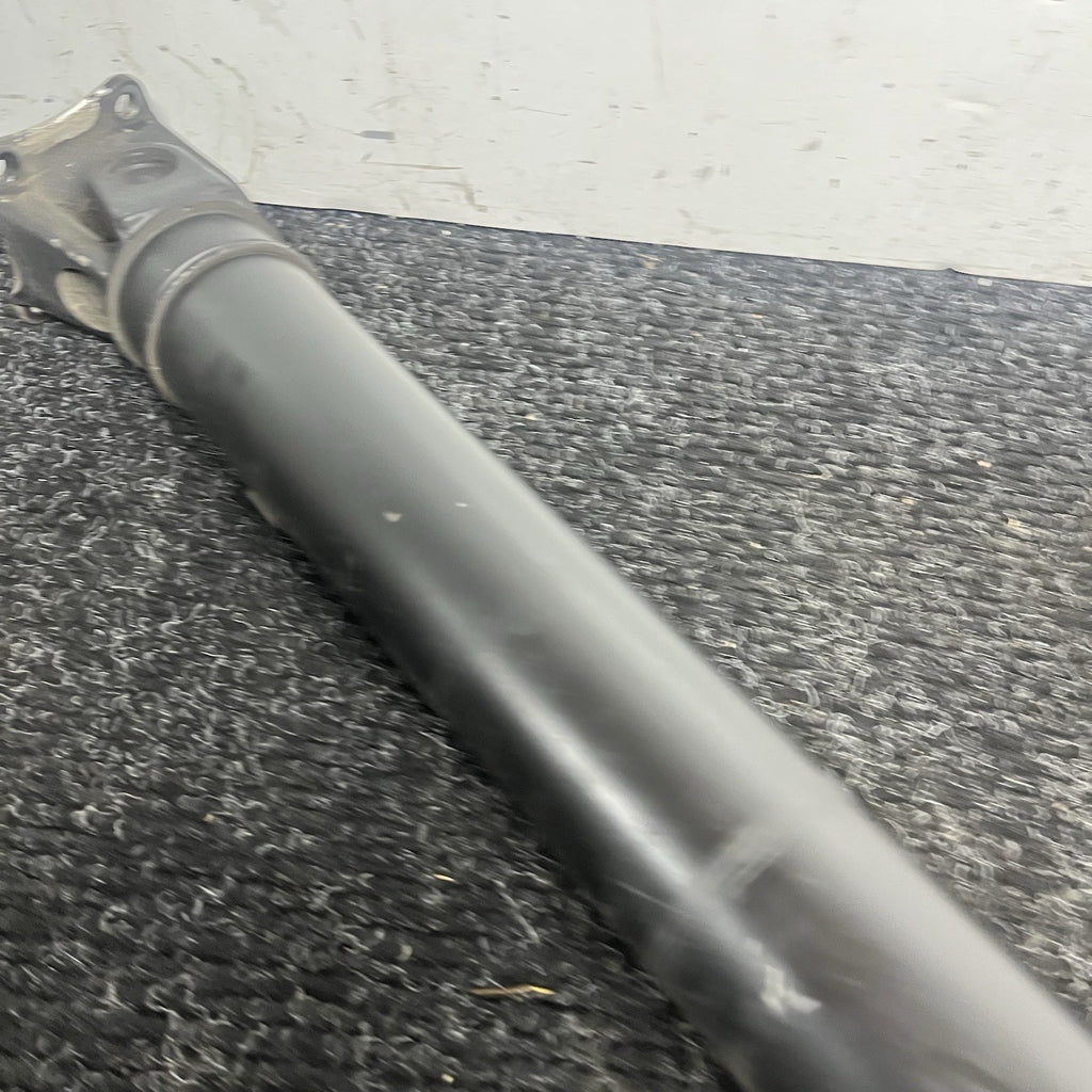 ☑️ 2008-2014 Subaru WRX Impreza Drive Shaft Driveshaft Assembly Factory OEM