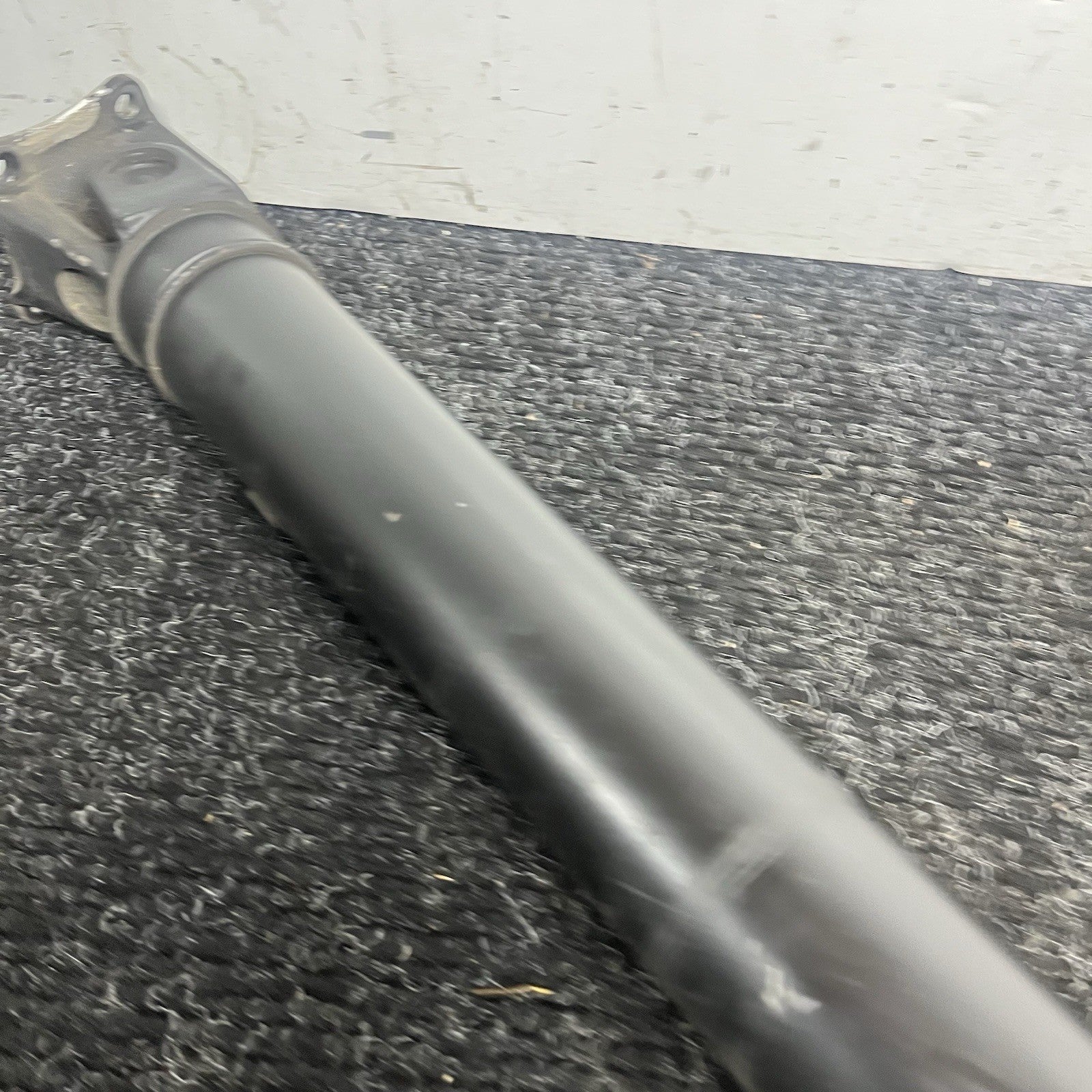 ☑️ 2008-2014 Subaru WRX Impreza Drive Shaft Driveshaft Assembly Factory OEM