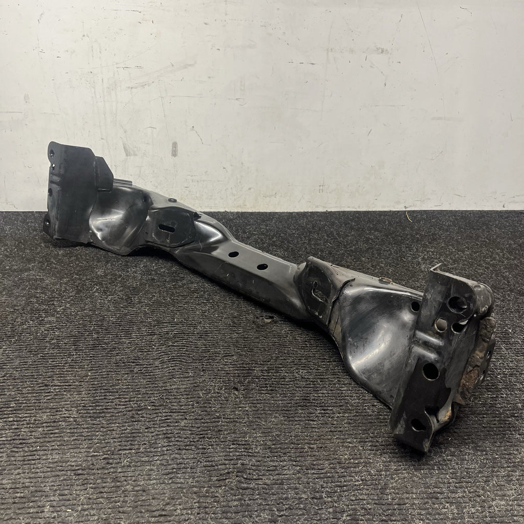 ☑️ 13-20 Scion FRS Subaru BRZ 86 Front Subframe Engine Cradle Crossmember OEM