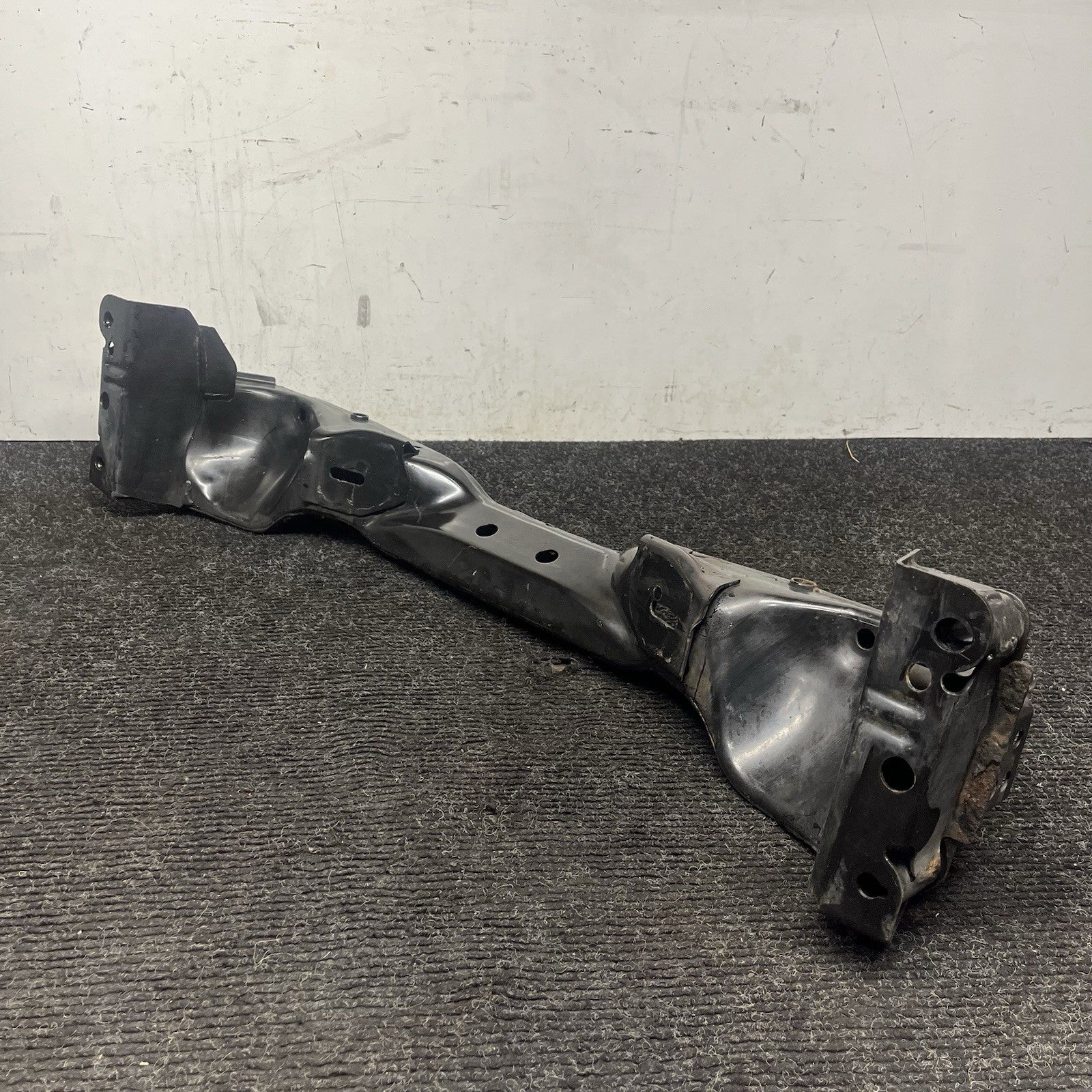 ☑️ 13-20 Scion FRS Subaru BRZ 86 Front Subframe Engine Cradle Crossmember OEM