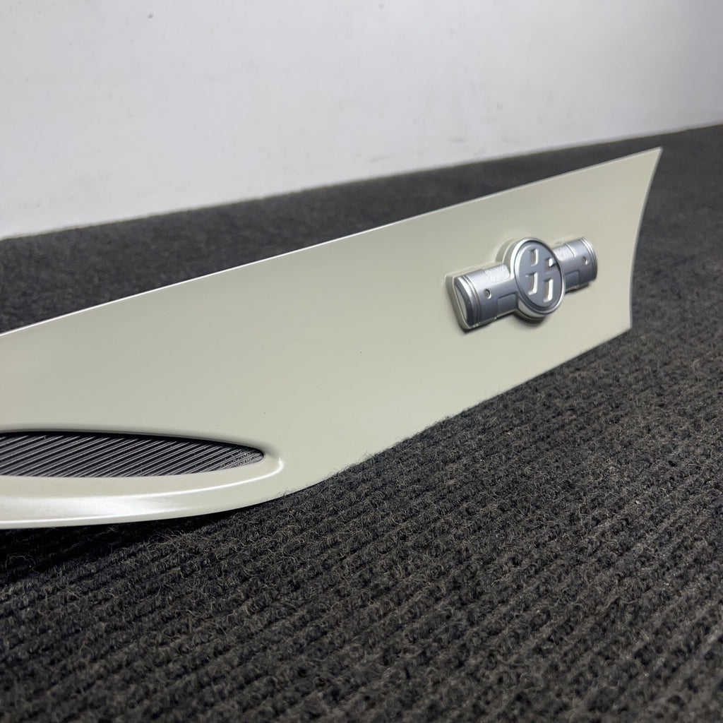 ☑️ 2013- 2019 Scion FRS Release Series 2.0 Left Driver Side Fender Garnish OEM